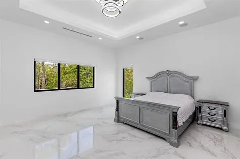 5951 NW 72 Way Parkland FL 33067
