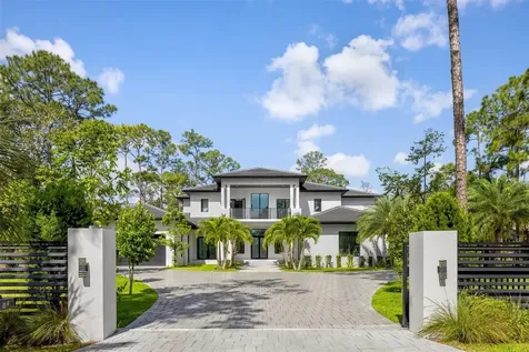 5951 NW 72 Way Parkland FL 33067
