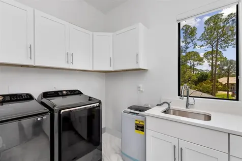 5951 NW 72 Way Parkland FL 33067