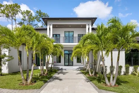 5951 NW 72 Way Parkland FL 33067