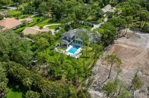 5951 NW 72 Way Parkland FL 33067