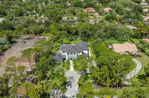 5951 NW 72 Way Parkland FL 33067