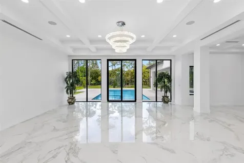 5951 NW 72 Way Parkland FL 33067