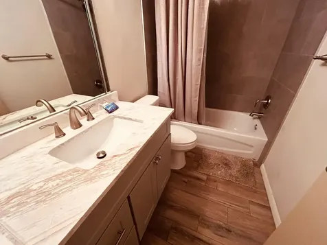 2050 Oleander Boulevard Fort Pierce FL 34950