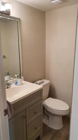 2050 Oleander Boulevard Fort Pierce FL 34950