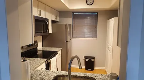 2050 Oleander Boulevard Fort Pierce FL 34950