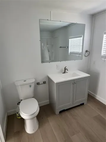 21850 NW 7th Court Pembroke Pines FL 33029