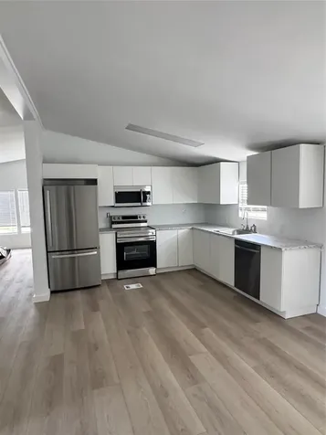 21850 NW 7th Court Pembroke Pines FL 33029