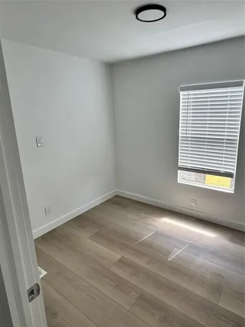 21850 NW 7th Court Pembroke Pines FL 33029