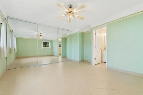 5100 NW 35th Street Lauderdale Lakes FL 33319