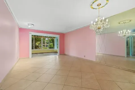 5100 NW 35th Street Lauderdale Lakes FL 33319
