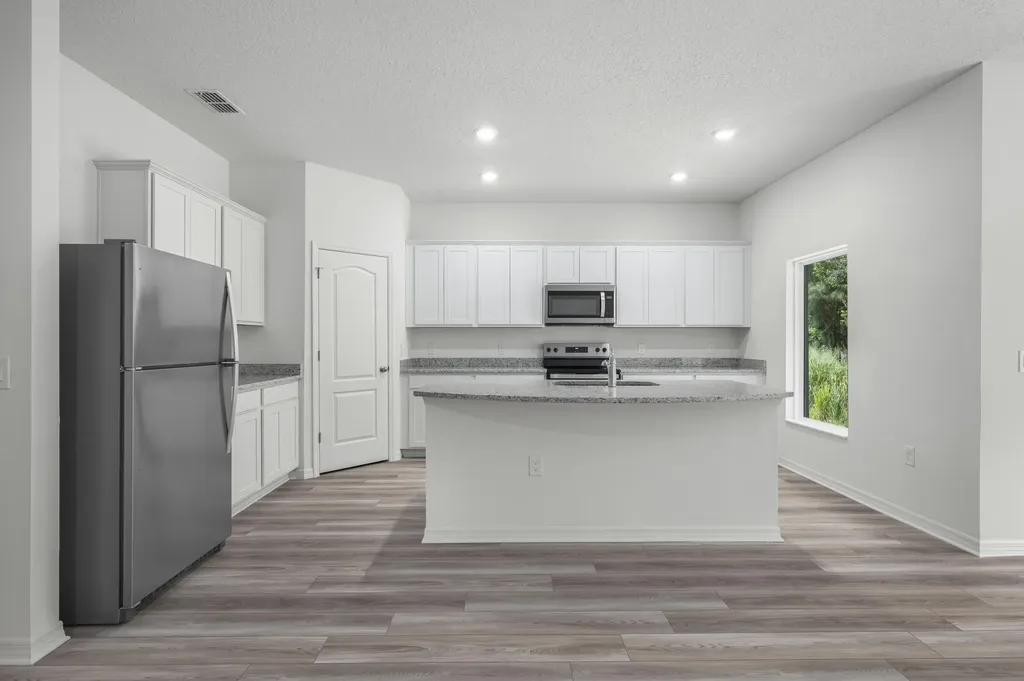 620 SW Dairy Road Port St Lucie FL 34953