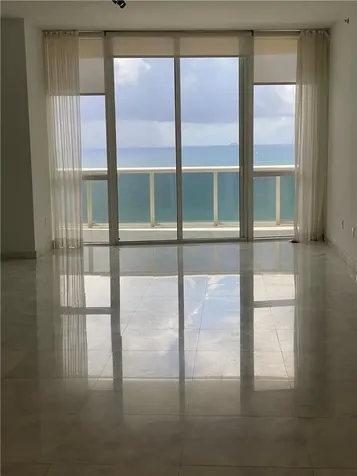 16001 Collins Avenue Sunny Isles Beach FL 33160