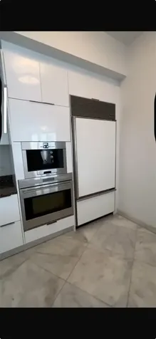 16001 Collins Avenue Sunny Isles Beach FL 33160