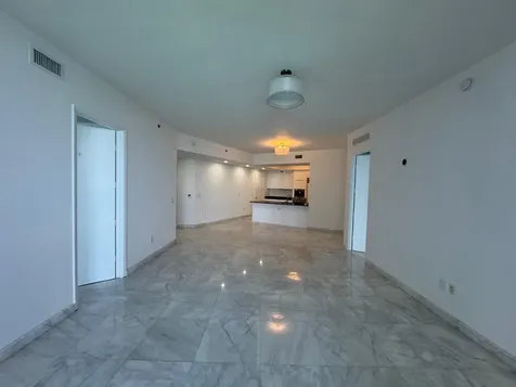 16001 Collins Avenue Sunny Isles Beach FL 33160