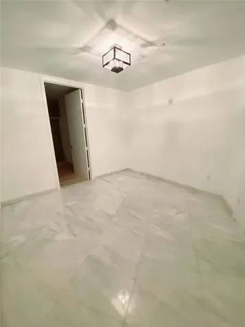 16001 Collins Avenue Sunny Isles Beach FL 33160