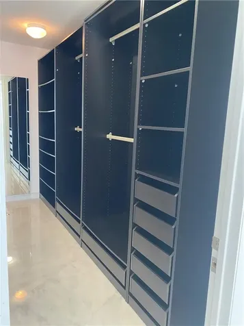 16001 Collins Avenue Sunny Isles Beach FL 33160