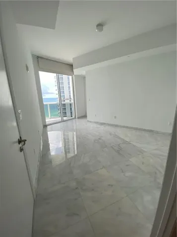 16001 Collins Avenue Sunny Isles Beach FL 33160
