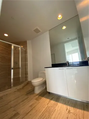 16001 Collins Avenue Sunny Isles Beach FL 33160