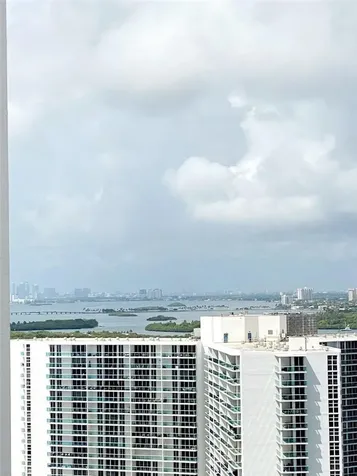 16001 Collins Avenue Sunny Isles Beach FL 33160