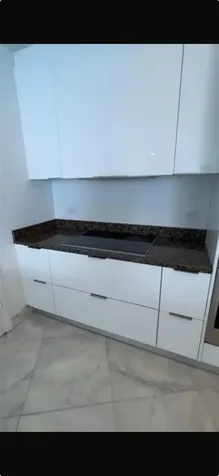 16001 Collins Avenue Sunny Isles Beach FL 33160