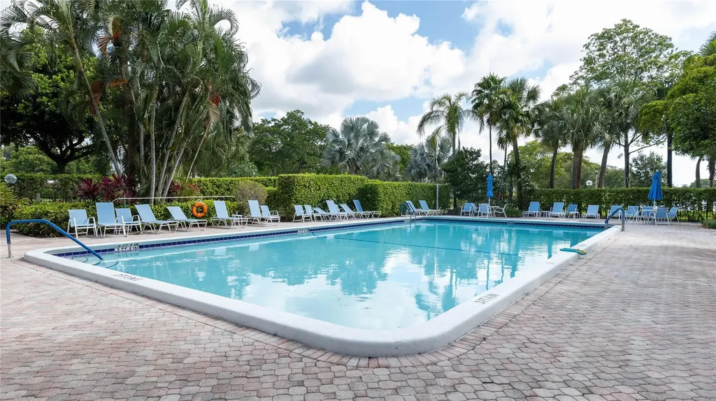 3100 N Course Lane Pompano Beach FL 33069