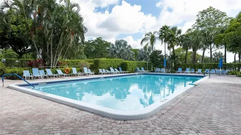 3100 N Course Lane Pompano Beach FL 33069