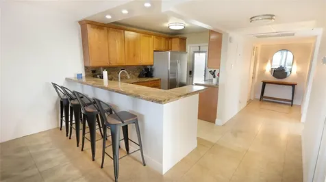 3100 N Course Lane Pompano Beach FL 33069