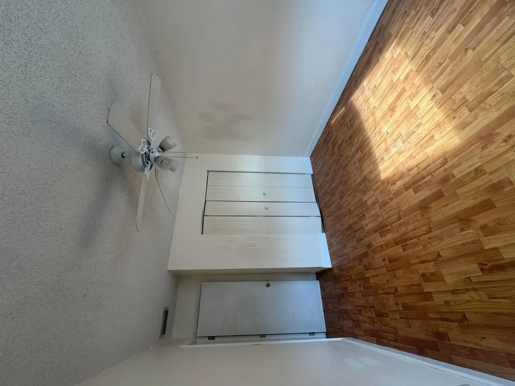 6534 SW 41st Street Davie FL 33314