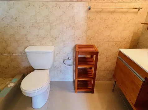 6534 SW 41st Street Davie FL 33314