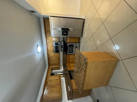 6534 SW 41st Street Davie FL 33314