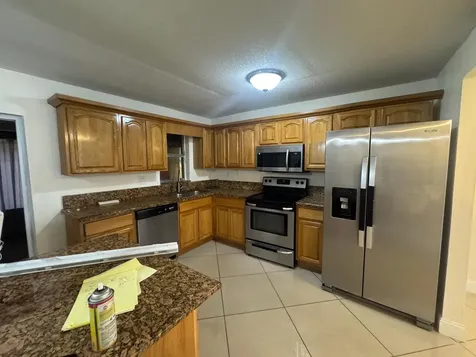 6534 SW 41st Street Davie FL 33314