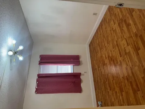 6534 SW 41st Street Davie FL 33314