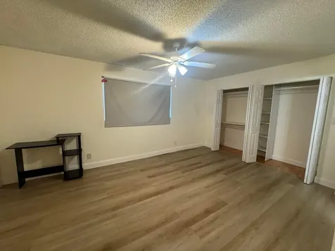 6534 SW 41st Street Davie FL 33314