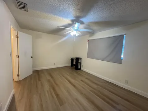 6534 SW 41st Street Davie FL 33314