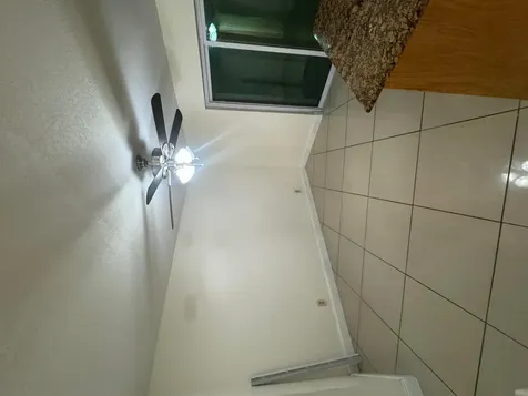 6534 SW 41st Street Davie FL 33314