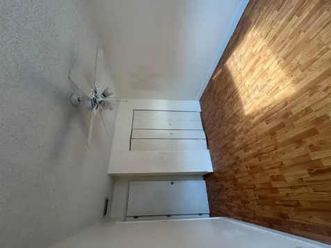 6534 SW 41st Street Davie FL 33314