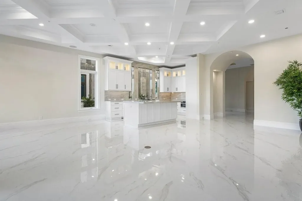 549 NE 19th Avenue Deerfield Beach FL 33441