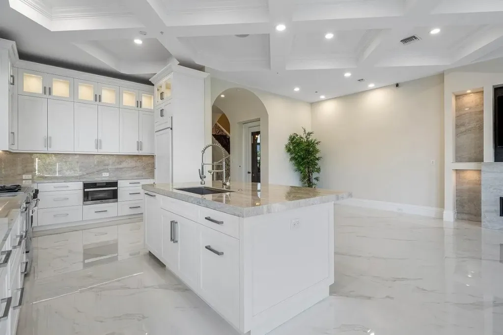549 NE 19th Avenue Deerfield Beach FL 33441