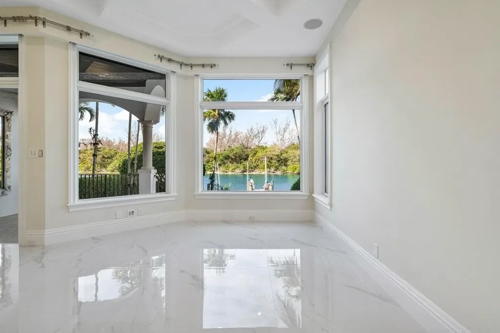 549 NE 19th Avenue Deerfield Beach FL 33441