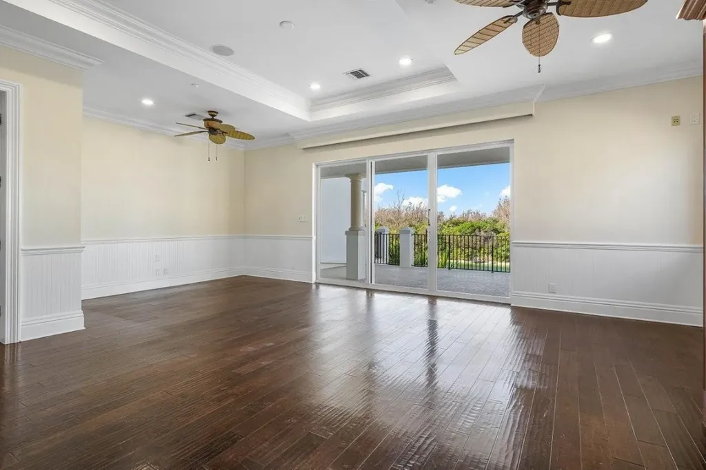549 NE 19th Avenue Deerfield Beach FL 33441