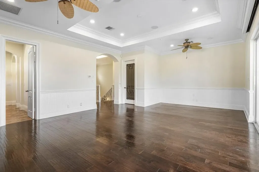 549 NE 19th Avenue Deerfield Beach FL 33441