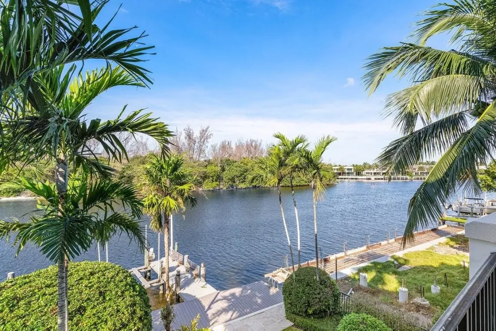 549 NE 19th Avenue Deerfield Beach FL 33441