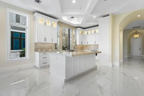 549 NE 19th Avenue Deerfield Beach FL 33441