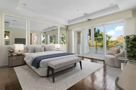 549 NE 19th Avenue Deerfield Beach FL 33441