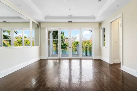 549 NE 19th Avenue Deerfield Beach FL 33441