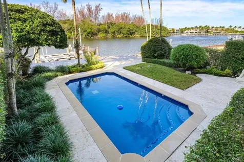 549 NE 19th Avenue Deerfield Beach FL 33441