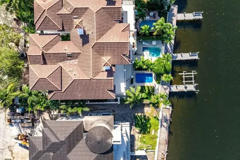 549 NE 19th Avenue Deerfield Beach FL 33441