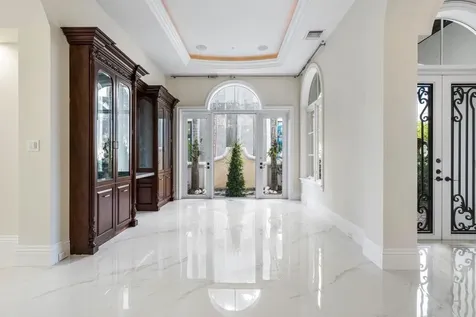 549 NE 19th Avenue Deerfield Beach FL 33441