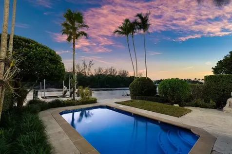 549 NE 19th Avenue Deerfield Beach FL 33441